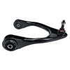 Front Upper Control Arm With Ball Joint Left Hand Side to suit Lexus IS250 GSE20R GSE30R 2005-2021 — image 2