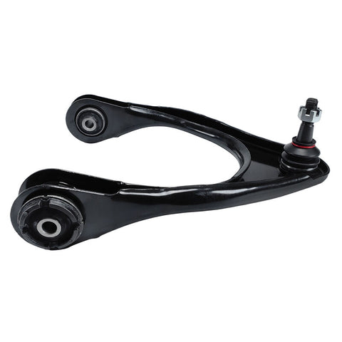 Front Upper Control Arm With Ball Joint Left Hand Side to suit Lexus IS250 GSE20R GSE30R 2005-2021 — image 2