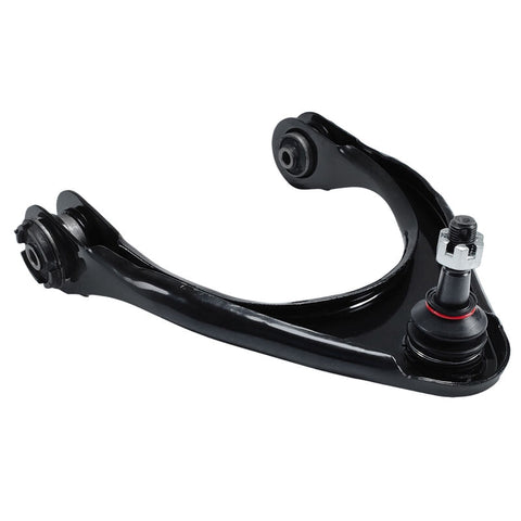 Front Upper Control Arm With Ball Joint Left Hand Side to suit Lexus IS250 GSE20R GSE30R 2005-2021 — image 1
