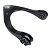 Front Upper Control Arm With Ball Joint Right Hand Side to suit Lexus IS250 GSE20R GSE30R 2005-2021 — image 5