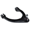 Front Upper Control Arm With Ball Joint Right Hand Side to suit Lexus IS250 GSE20R GSE30R 2005-2021 — image 2