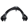 Front Upper Control Arm With Ball Joint Right Hand Side to suit Lexus IS250 GSE20R GSE30R 2005-2021 — image 6