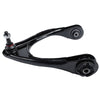 Front Upper Control Arm With Ball Joint Right Hand Side to suit Lexus IS250 GSE20R GSE30R 2005-2021 — image 1