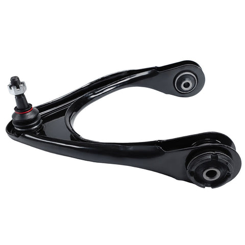 Front Upper Control Arm With Ball Joint Right Hand Side to suit Lexus IS250 GSE20R GSE30R 2005-2021 — image 1