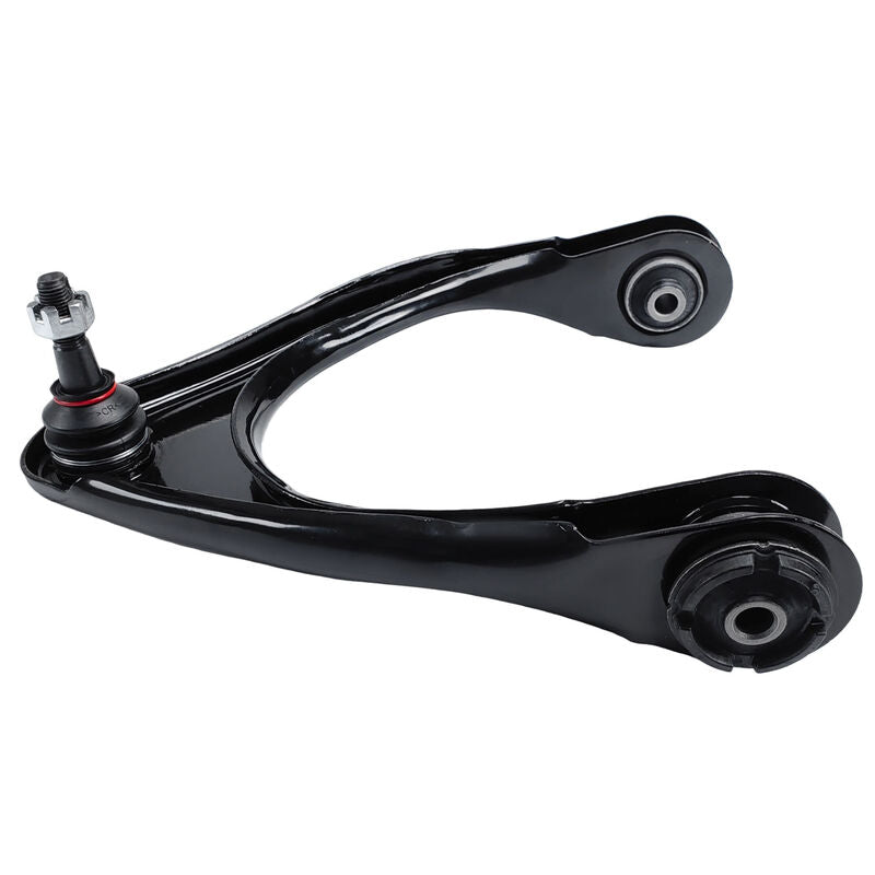 Front Upper Control Arm With Ball Joint Right Hand Side to suit Lexus IS250 GSE20R GSE30R 2005-2021 — image 1