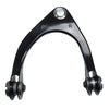 Front Upper Control Arm With Ball Joint Right Hand Side to suit Lexus IS250 GSE20R GSE30R 2005-2021 — image 4