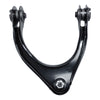 Front Upper Control Arm With Ball Joint Right Hand Side to suit Lexus IS250 GSE20R GSE30R 2005-2021 — image 3