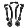 Front Lower Left & Right Control Arm With Ball Joint Set to suit Mazda 6 GG GY 02-07 — image 1