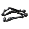 Front Lower Left & Right Control Arm With Ball Joint Set to suit Mazda 6 GG GY 02-07 — image 4