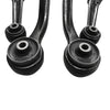 Front Lower Left & Right Control Arm With Ball Joint Set to suit Mazda 6 GG GY 02-07 — image 3
