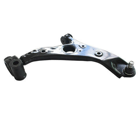 Front Right Lower Control Arm to suit Mazda CX5 KE KG Mazda 6 GJ GL 2012-ON GHP9-34-300A — image 2
