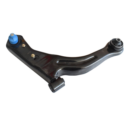 Front Lower Control Arm Left With Ball Joint to suit Mazda Tribute Ford Escape BA/ZA/ZB/ZC EF9134350 — image 2