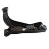 Front Lower Control Arm Left With Ball Joint to suit Mazda Tribute Ford Escape BA/ZA/ZB/ZC EF9134350 — image 3