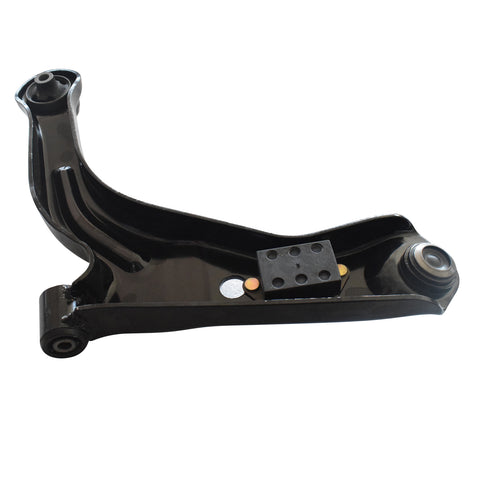 Front Lower Control Arm Left With Ball Joint to suit Mazda Tribute Ford Escape BA/ZA/ZB/ZC EF9134350 — image 3