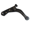 Front Lower Control Arm Left With Ball Joint to suit Mazda Tribute Ford Escape BA/ZA/ZB/ZC EF9134350 — image 4