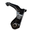 Front Lower Control Arm Left With Ball Joint to suit Mazda Tribute Ford Escape BA/ZA/ZB/ZC EF9134350 — image 7