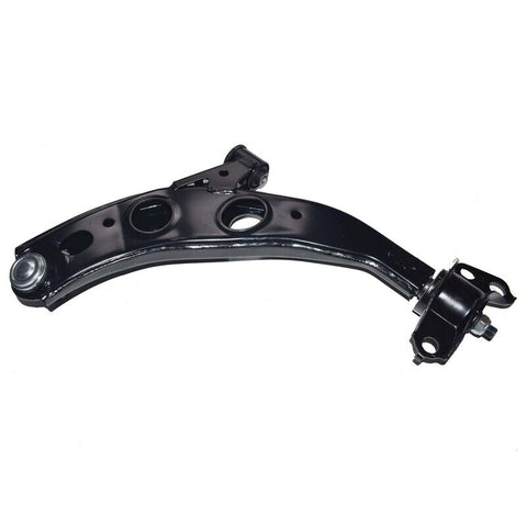 Front Lower Control Arm Right Hand Side to suit Mazda 626 GF/GW 08/1997-08/2002 — image 4