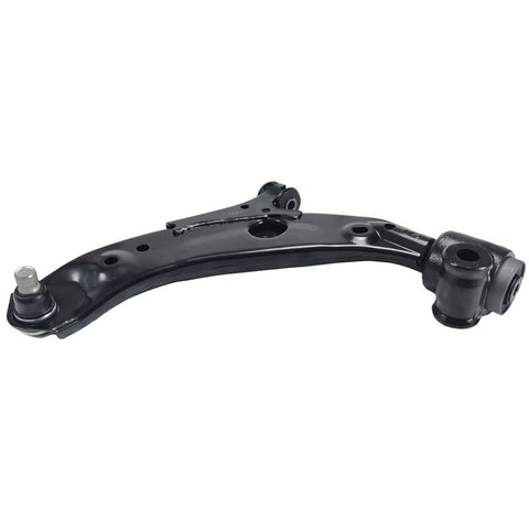 Front Lower Control Arm With Ball Joint Left Hand Side to suit Mazda CX-8 KG 2.2L 2.5L 2018-ON — image 3