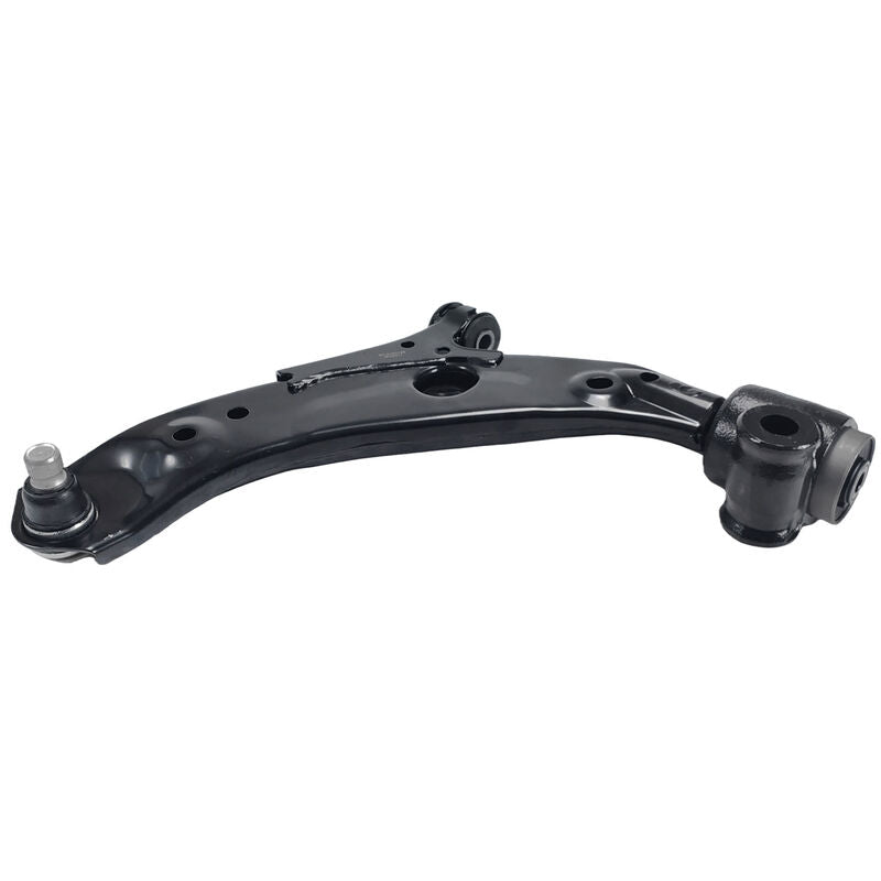 Front Lower Control Arm With Ball Joint Left Hand Side to suit Mazda CX-8 KG 2.2L 2.5L 2018-ON — image 3