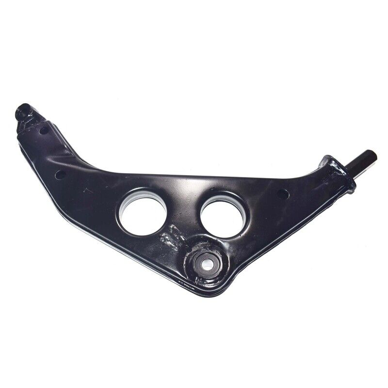 Front Lower Control Arm Left Hand Side to suit Mini Cooper R50/R52/R53 01/2002-02/2007 — image 2