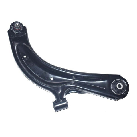 Front Lower Control Arm & Ball Joint Right Hand Side to suit Nissan Pulsar C12 B17 11/2012-ON — image 3