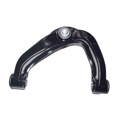 Front Upper Control Arm & Ball Joint Left Hand Side to suit Nissan Navara D23 NP300 05/2012-ON — image 1