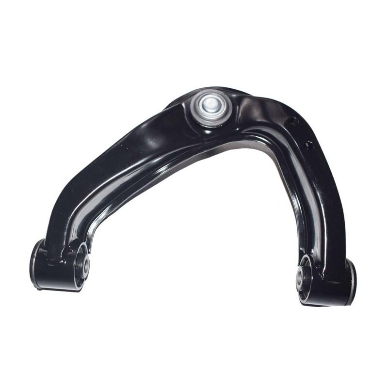 Front Upper Control Arm & Ball Joint Left Hand Side to suit Nissan Navara D23 NP300 05/2012-ON — image 1