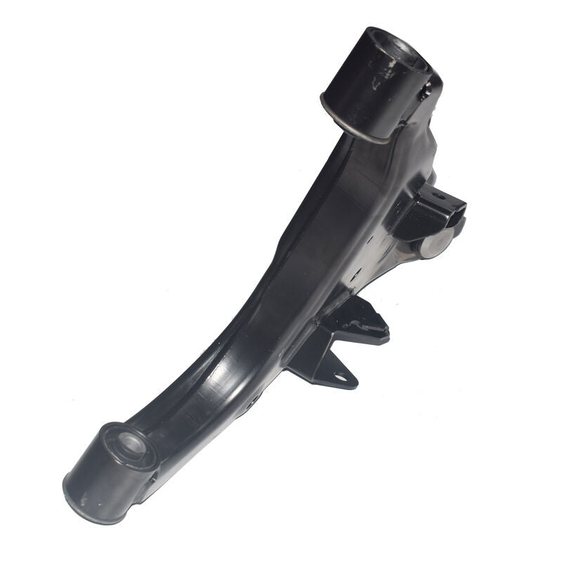 Front Lower Control Arm Left Hand Side With Ball Joint to suit Nissan Patrol Y62 2012-ON — image 3