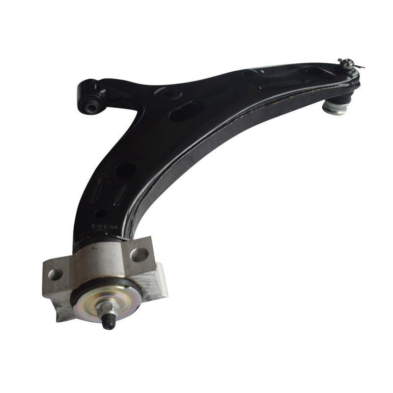 Front Lower Control Arm LHS With Ball Joint to suit Subaru Liberty Outback BN/BS 12/2014-2018 — image 1