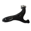 Front Lower Control Arm LHS With Ball Joint to suit Subaru Liberty Outback BN/BS 12/2014-2018 — image 3