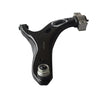 Front Lower Control Arm LHS With Ball Joint to suit Subaru Liberty Outback BN/BS 12/2014-2018 — image 5