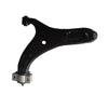 Front Lower Control Arm LHS With Ball Joint to suit Subaru Liberty Outback BN/BS 12/2014-2018 — image 4