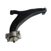 Front Lower Control Arm LHS With Ball Joint to suit Subaru Liberty Outback BN/BS 12/2014-2018 — image 2