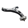 Front Lower Control Arm LHS With Ball Joint to suit Subaru Liberty Outback BN/BS 12/2014-2018 — image 6