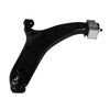 Front Lower Control Arm RHS With Ball Joint to suit Subaru Liberty Outback BN/BS 12/2014-2018 — image 5