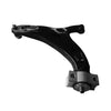 Front Lower Control Arm RHS With Ball Joint to suit Subaru Liberty Outback BN/BS 12/2014-2018 — image 4