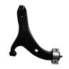 Front Lower Control Arm RHS With Ball Joint to suit Subaru Liberty Outback BN/BS 12/2014-2018 — image 1