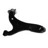 Front Lower Control Arm RHS With Ball Joint to suit Subaru Liberty Outback BN/BS 12/2014-2018 — image 6