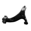 Front Lower Control Arm RHS With Ball Joint to suit Subaru Liberty Outback BN/BS 12/2014-2018 — image 3