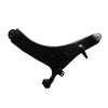 Front Lower Control Arm With Ball Joint Left to suit Subaru Tribeca B9 10/2006-2013 20202XA00C — image 1