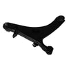 Front Lower Control Arm With Ball Joint Left to suit Subaru Tribeca B9 10/2006-2013 20202XA00C — image 6