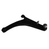 Front Lower Control Arm With Ball Joint Left to suit Subaru Tribeca B9 10/2006-2013 20202XA00C — image 3