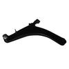 Front Lower Control Arm With Ball Joint Left to suit Subaru Tribeca B9 10/2006-2013 20202XA00C — image 8