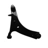 Front Lower Control Arm With Ball Joint Left to suit Subaru Tribeca B9 10/2006-2013 20202XA00C — image 4