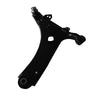 Front Lower Control Arm With Ball Joint Left to suit Subaru Tribeca B9 10/2006-2013 20202XA00C — image 7