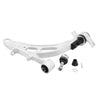 Front Lower Control Arm Right Hand Side to suit Subaru Impreza GD GG GDA WRX GG G11 EJ205 EJ207 00-0 — image 3