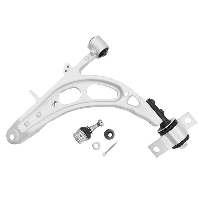 Front Lower Control Arm Right Hand Side to suit Subaru Impreza GD GG GDA WRX GG G11 EJ205 EJ207 00-0 — image 1