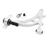 Front Lower Control Arm Right Hand Side to suit Subaru Impreza GD GG GDA WRX GG G11 EJ205 EJ207 00-0 — image 2