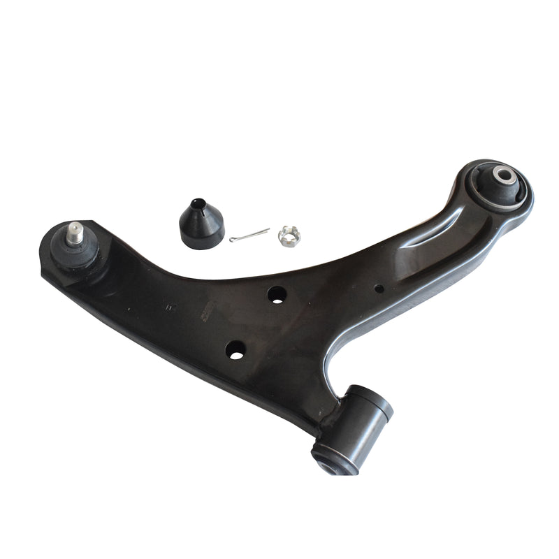 Front Lower Control Arm Left Hand Side to suit Suzuki Grand Vitara JB JT 08/2005-2018 — image 1