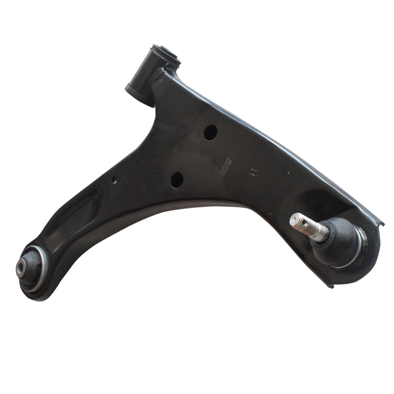 Front Lower Control Arm Right Hand Side to suit Suzuki Grand Vitara JB JT 08/2005-2018 — image 3